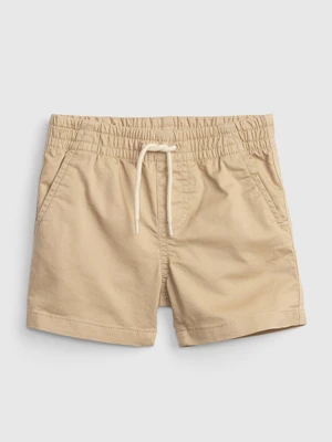 GAP Baby Stretch Shorts Chino - Boys