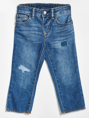 GAP Baby Jeans slim destroy - Guys