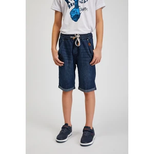 SAM73 Kids Shorts Robert - Boys