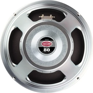 Celestion Seventy 80 8 Ohm Gitarren- und Basslautsprecher