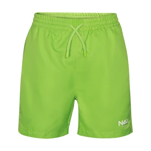 Men's nax shorts NAX ONERAM jasmine