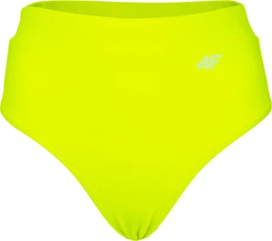 Women's swimsuit bottoms 4F