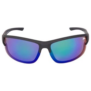 Unisex Sunglasses Trespass Arni