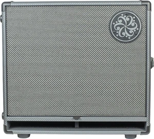 Darkglass DG112N Baffle basse