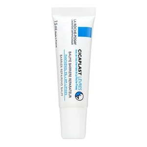 La Roche-Posay Cicaplast odżywczy balsam do ust Levres Barrier Repairing Balm 7,5 ml