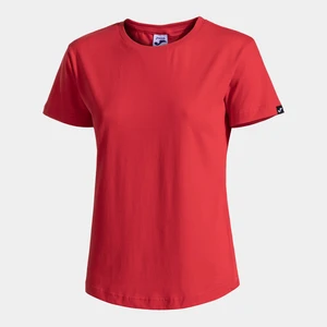 Women's Joma Desert Short Sleeve T-Shirt