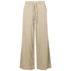 Women's Casual Trousers Trespass ZINNY