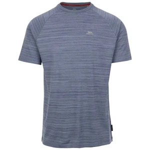 Men's T-shirt Trespass LEECANA