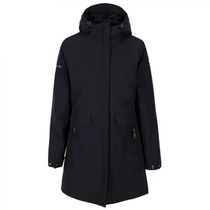 Women's Trespass Modesty Jacket