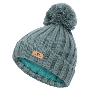 Trespass Thorns Children's Beanie