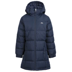 Girls' Trespass Tiffy Jacket