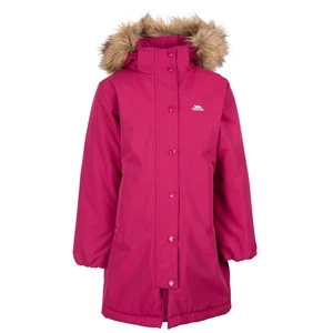 Girls' Trespass Astound Jacket