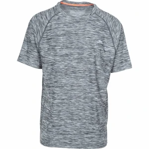 Men's T-shirt Trespass Gaffney