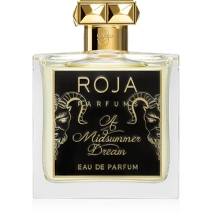 Roja Parfums A Midsummer Dream parfémovaná voda unisex 100 ml