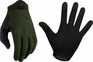 Bluegrass Union Green S Cyclo Handschuhe