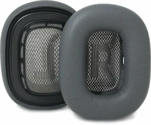 Veles-X Earpad AirPods Max AirPods Max Gray Fülpárna fejhallgató