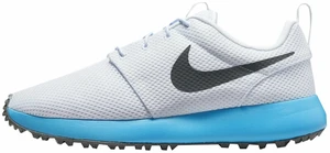 Nike Roshe G Next Nature Football Grey/Iron Grey 42,5 Chaussures de golf pour hommes