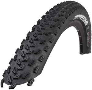 Chaoyang H-5166 29/28" (622 mm) Black 2.2 Pneumatico per bicicletta MTB