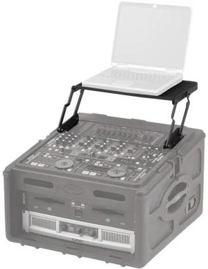 SKB Cases 1skb-av8 Accessorio Rack