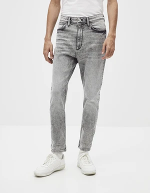 Celio Jeans Sonewfit - Pánske