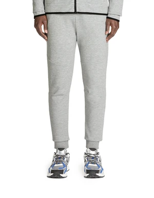 Celio Jonewyoke Sweatpants - Men's