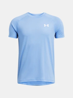 Under Armour Boys' T-shirt UA Tech 2.0 SS - Boys