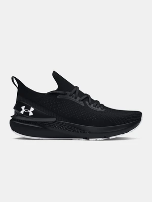 Under Armour Women's UA W Shift Shoes - Women