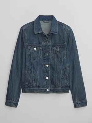 GAP Denim Jacket - Women