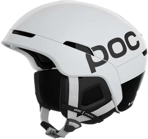 POC Obex BC MIPS Hydrogen White Matt XS/S (51-54 cm) Casque de ski