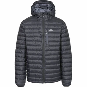 Men's Trespass Digby Jacket