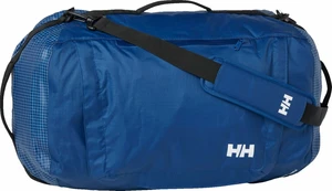 Helly Hansen Hightide WP Duffel 50L Deep Fjord