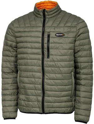 Savage Gear Bunda Ripple Quilt Jacket 2XL