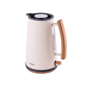 LAUBEN Electric Kettle 17CR Rýchlovarná kanvica