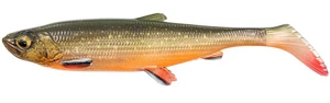 Savage gear gumová nástraha 3d herring shad v2 artic char - 21,5 cm 65 g 1 ks