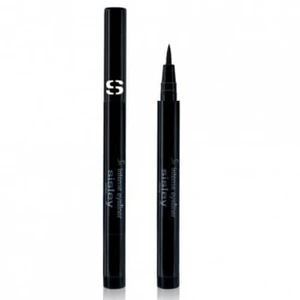 Sisley Tužka na oči s intenzivní barvou So Intense (Eyeliner Fortifiant) odstín Black 1 ml