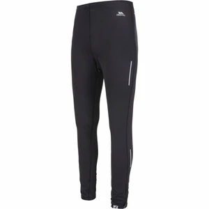 Men's Running Leggings Trespass Jaxon