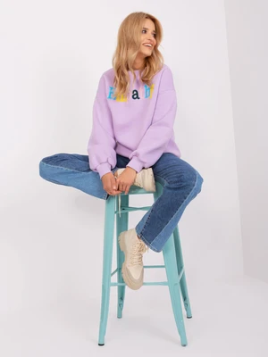 Sweatshirt-EM-BL-617-12.04-light purple