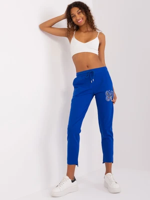 Sweatpants-RV-DR-8835.10-Cobalt