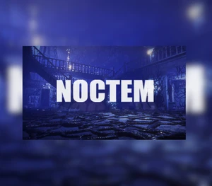 Noctem Steam CD Key