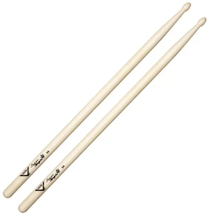 Vater VSM5AW Sugar Maple Los Angeles 5A Baguettes