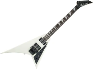 Jackson JS32 Rhoads AH Ivory Chitarra Elettrica