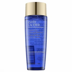 Estee Lauder Gentle Eye MakeUp Remover jemný odličovač očí k odstranění odolného a voděodolného make-upu 100 ml