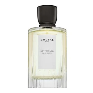 Annick Goutal Ninfeo Mio woda toaletowa dla mężczyzn 100 ml