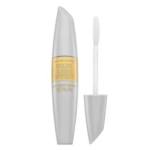 Max Factor False Lash Effect Lash & Brow Treatment Serum serum przyspieszające wzrost do brwi i rzęs 13,1 ml