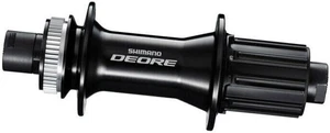 Shimano FH-M6010 Disc rupt 12x142 Shimano HG 32H Center Lock Butuc