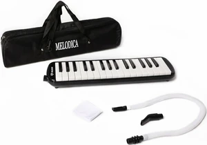 Veles-X Melodica 32 Clavietă