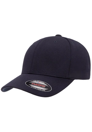 Men's sports cap Cool & Dry navy