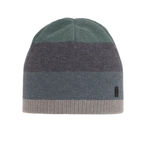 AGBO Boy's spring/ autumn hat blue Verto