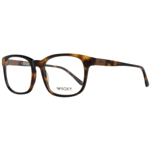 Roxy Optical Frame