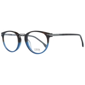 Lozza Optical Frame